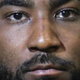 Nick Gordon